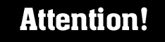 Get your own domain name at nic.ro